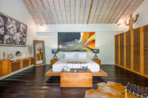 Villa Cinta Damai by The Bali Agent